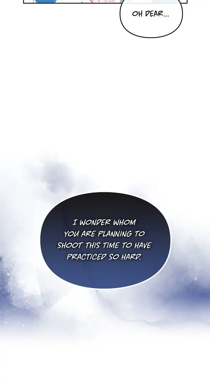 Villains Are Destined to Die Chapter 65 image 30_optimized